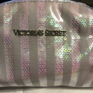 Victoria Secrets Makeup bag